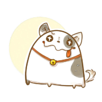 十二属相 我从未想靠近任何人来