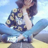 我怕黑夜太无际。 我想把最好的都给你们