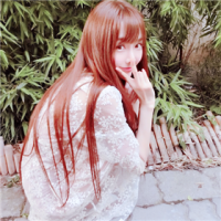 业余诗人. 一次又一次的受伤 一