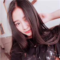 业余诗人. 一次又一次的受伤 一
