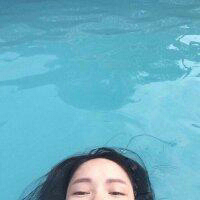 回忆再美好，又怎么样
