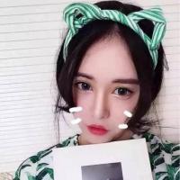 我愿与你走过大风大浪直到看见阳光. 明天要上学了就要看见