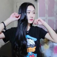 慢热怪友 你以为最酸的感觉是吃