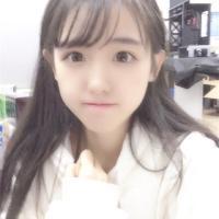 慢热怪友 你以为最酸的感觉是吃