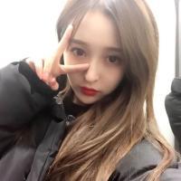 慢热怪友 你以为最酸的感觉是吃