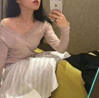 慢热怪友 你以为最酸的感觉是吃