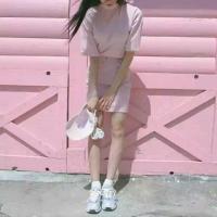 顾颜 打字打着打着莫名其妙