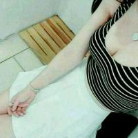 顾颜 打字打着打着莫名其妙