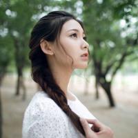 若非黄土白骨 我守你百岁无忧 哭出来才能解决悲伤，