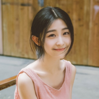 若非黄土白骨 我守你百岁无忧 哭出来才能解决悲伤，
