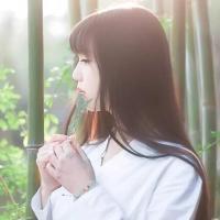 若非黄土白骨 我守你百岁无忧 哭出来才能解决悲伤，