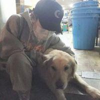 孤独饮酒醉烂街头 我记得东方不败说过