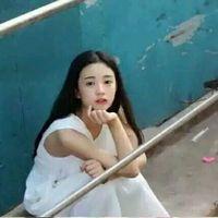好久不见 没有好头像 也许你放不下的不是他