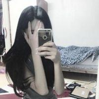 - 那个曾在笔记本上写满