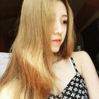 - 那个曾在笔记本上写满