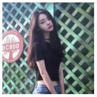 蒽 我相信你爷爷他不想看