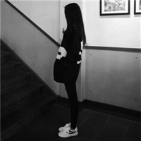 难舍 你总是不考虑别人感受