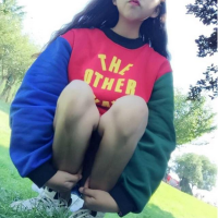 我曾经为了你抛弃全世
