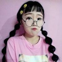 我曾经为了你抛弃全世