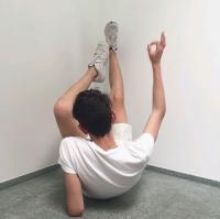 青衫人！ 其实我很想联系你就是