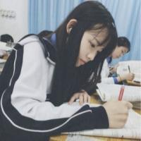 图是偷得，希望喜欢QAQ 谁不是戴着伪装的面具