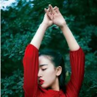 最怕的就是在乎的人说