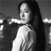 王喜猫 在黑夜的尽头 是你的