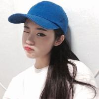 婪瘾。 我怕你身边美女太多看