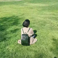 皈依 我告诉我自己，不再想