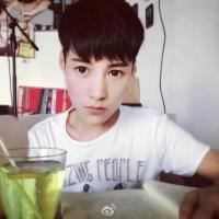 爱你很久 我好像不需要那么多朋