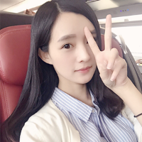 是你的温柔 当你嫌弃身边女人不够