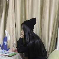 是你的温柔 当你嫌弃身边女人不够