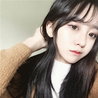 是你的温柔 当你嫌弃身边女人不够