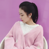 是你的温柔 当你嫌弃身边女人不够
