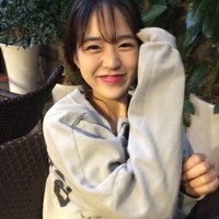 是你的温柔 当你嫌弃身边女人不够
