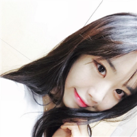 是你的温柔 当你嫌弃身边女人不够
