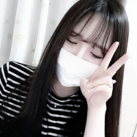 是你的温柔 当你嫌弃身边女人不够