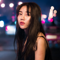 他把我删了然后我发了
