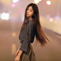 他把我删了然后我发了