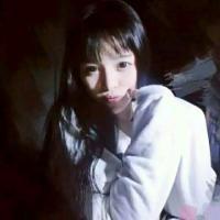 我冰冷的双手你也再不