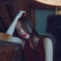 我冰冷的双手你也再不