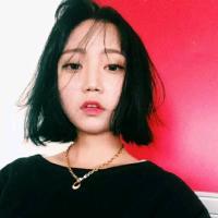 我冰冷的双手你也再不