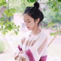 我冰冷的双手你也再不