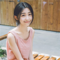 与世无争 请把我一直留在你身边