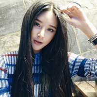 与世无争 请把我一直留在你身边