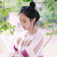 与世无争 当关心换来了别人的不