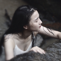 与世无争 当关心换来了别人的不