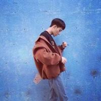 妄九初 这个世界上有很多事情