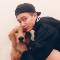 做我怀中猫 因为不知道永远是多远