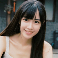 做我怀中猫 没有一个人会在原地等